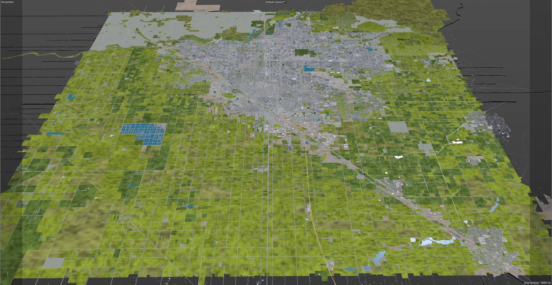 3D city area building https://p.turbosquid.com/ts-thumb/x4/AgQnFU/kD/16/jpg/1636983869/1920x1080/fit_q87/94ecc0fcebe16d1b3ed156d379585ec93b128b31/16.jpg