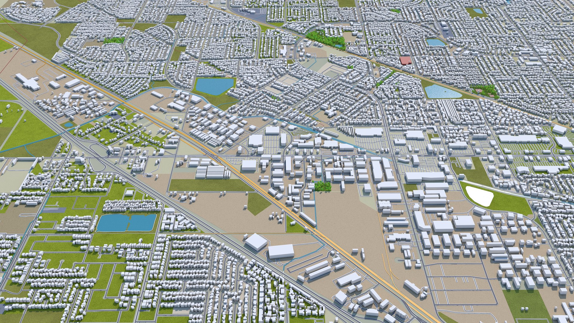 3D city area building https://p.turbosquid.com/ts-thumb/x4/AgQnFU/kM/5/jpg/1636983875/1920x1080/fit_q87/f479826e0470a8f7769b5c174178d43c4c824aa4/5.jpg