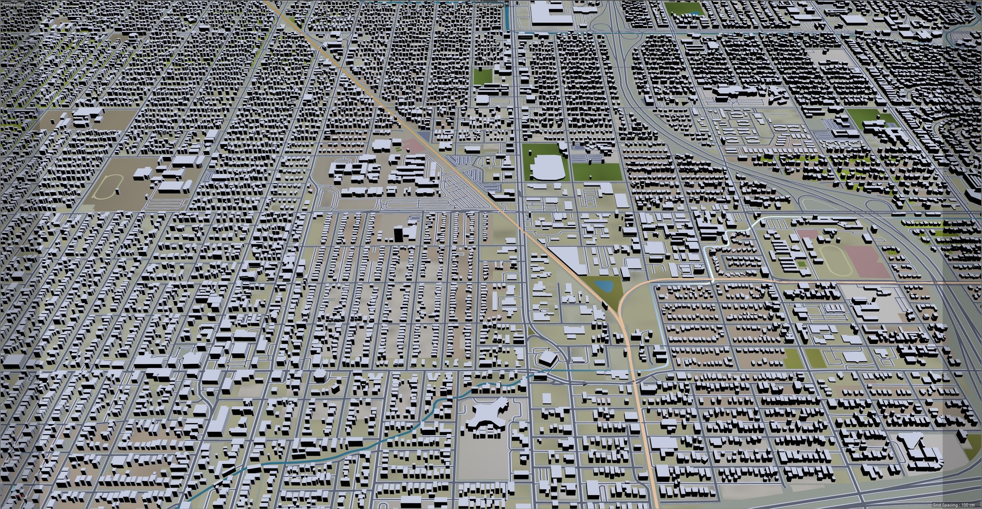 3D city area building https://p.turbosquid.com/ts-thumb/x4/AgQnFU/sO/11/jpg/1636983887/1920x1080/fit_q87/cca7068dd2a03d73557c984c518cf2b460f7eddc/11.jpg