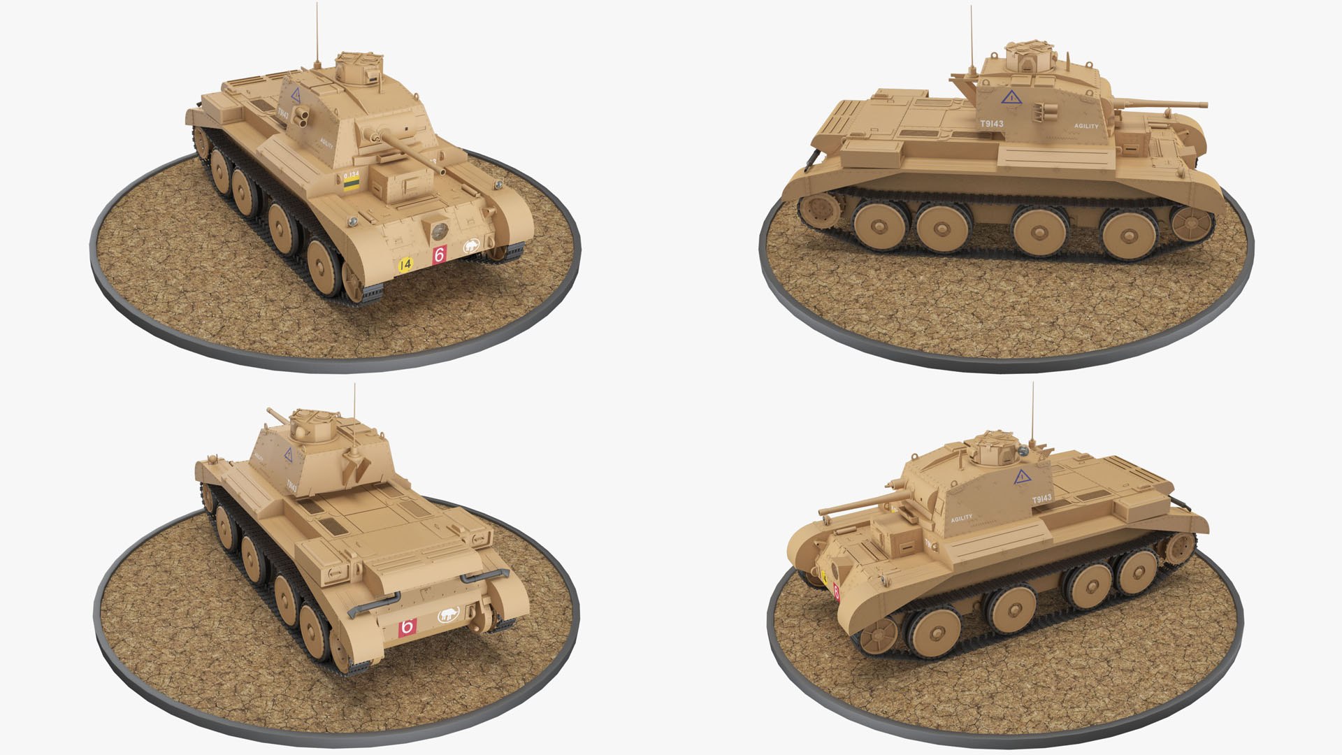 cruiser mark iii a13 3D model https://p.turbosquid.com/ts-thumb/x4/BCrKbl/B57Y3rc0/cruisermarkiiia13desertcolor9/jpg/1596824032/1920x1080/fit_q87/a353f6963c880464e7e058a27c358ebeec0cc32c/cruisermarkiiia13desertcolor9.jpg