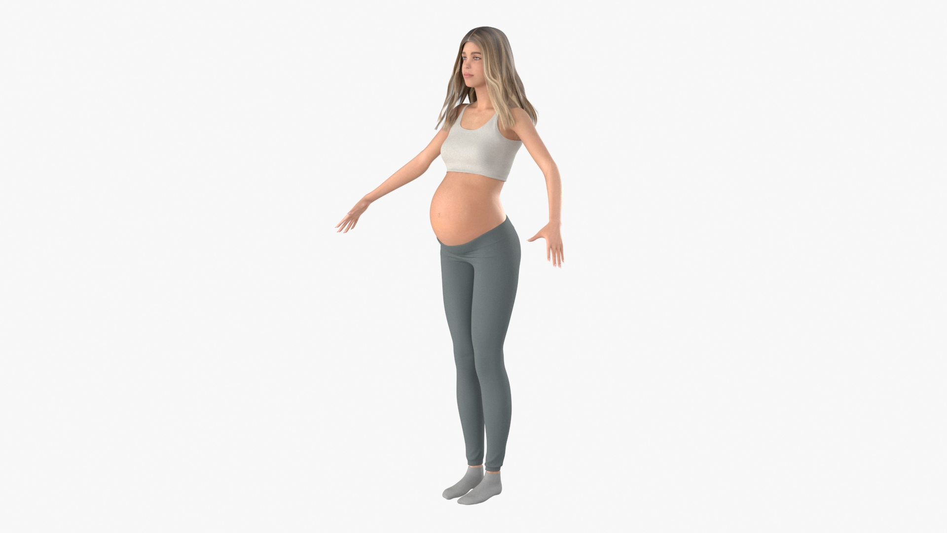 Young Pregnant Woman Rigged for Maya 3D model https://p.turbosquid.com/ts-thumb/x4/CS6oA8/QZ/young_pregnant_woman_rigged_360/jpg/1759093085/1920x1080/turn_fit_q99/6f0c6370963c4d41222ffcd548ab33e60ce12457/young_pregnant_woman_rigged_360-1.jpg