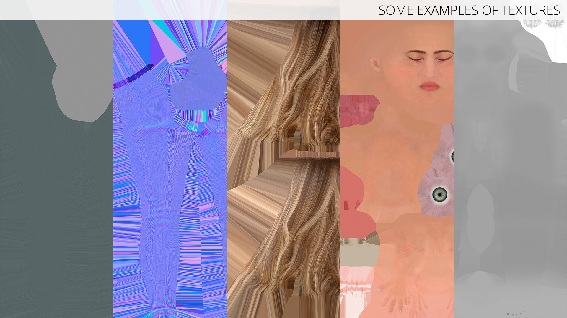 Young Pregnant Woman Rigged for Maya 3D model https://p.turbosquid.com/ts-thumb/x4/CS6oA8/sL/young_pregnant_woman_rigged_018/jpg/1759093459/1920x1080/fit_q87/c29c41d2155e01001fcebcbbda1b44bb7eace1b0/young_pregnant_woman_rigged_018.jpg