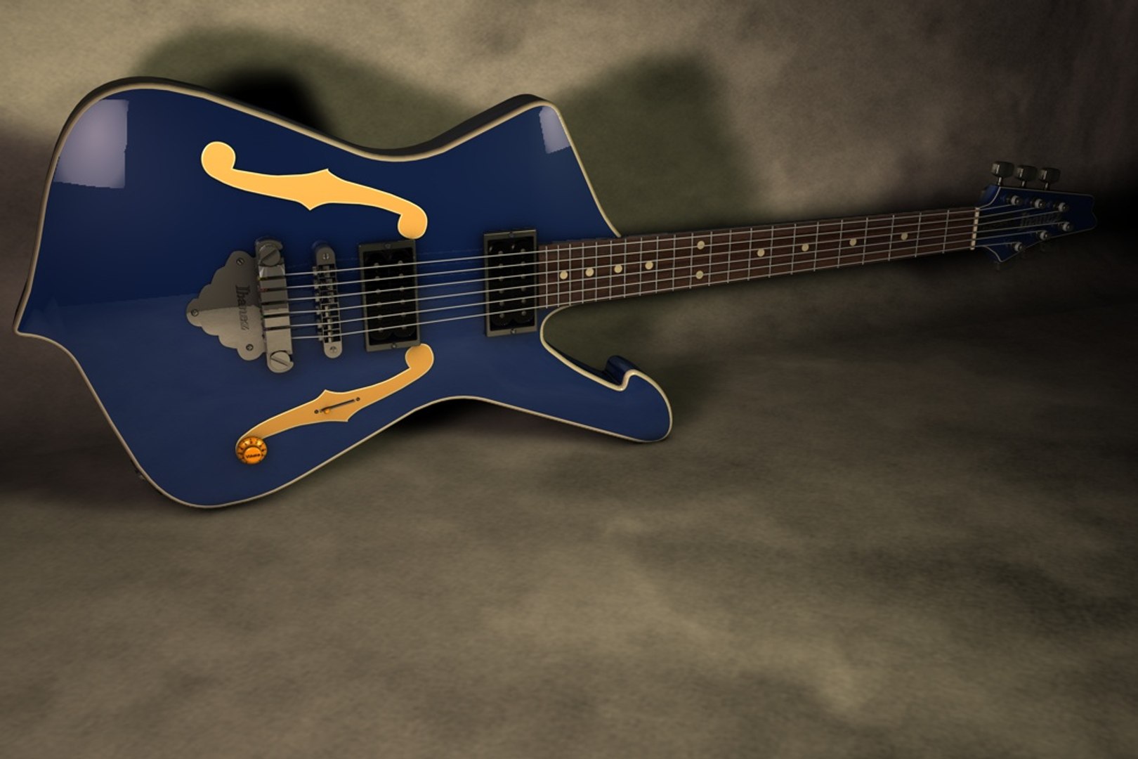 paul ibanez pgm600jb guitar 3d model https://p.turbosquid.com/ts-thumb/x4/G4kKQ3/2Tq395Q5/ibanezpgm600jb2_0180/jpg/1283345751/1920x1080/fit_q87/61d820a25692571c2f98404a5866a500c673f41d/ibanezpgm600jb2_0180.jpg