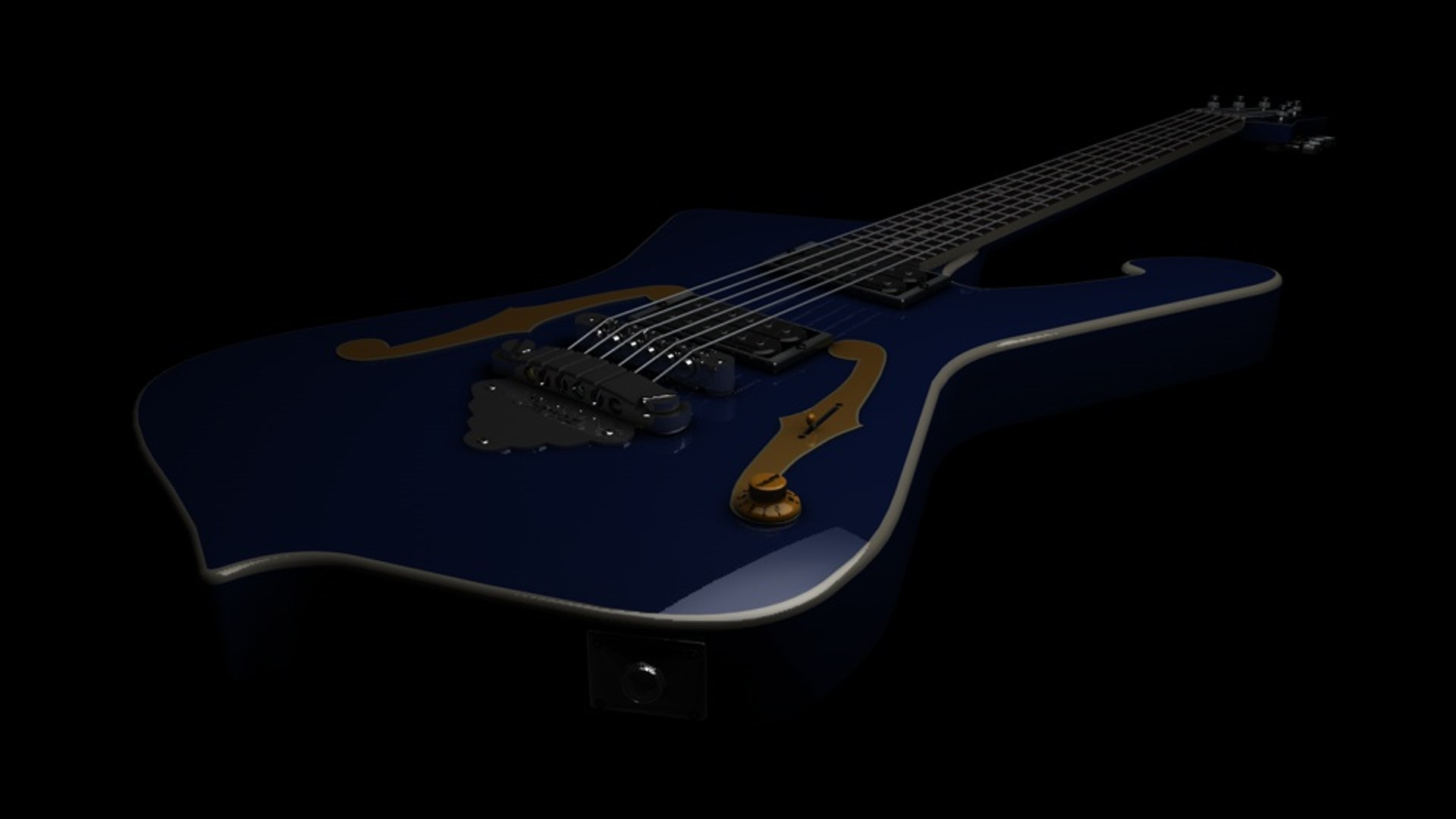paul ibanez pgm600jb guitar 3d model https://p.turbosquid.com/ts-thumb/x4/G4kKQ3/PQWNTSaV/ibanezpgm600jb5_0180/jpg/1415279405/1920x1080/fit_q87/3906bfd7cdc990f231536e39bb67d70f19c47d87/ibanezpgm600jb5_0180.jpg