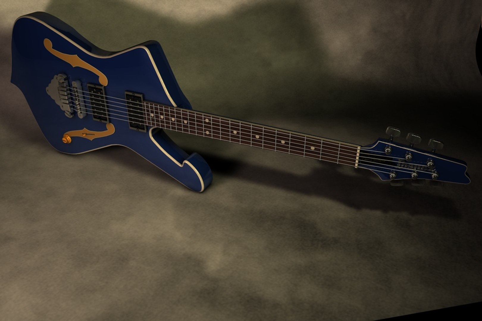 paul ibanez pgm600jb guitar 3d model https://p.turbosquid.com/ts-thumb/x4/G4kKQ3/S2B35ByX/ibanezpgm600jb3_0180/jpg/1283345751/1920x1080/fit_q87/e02dc8bb4720bd068dcec54d3202231f8336ed09/ibanezpgm600jb3_0180.jpg
