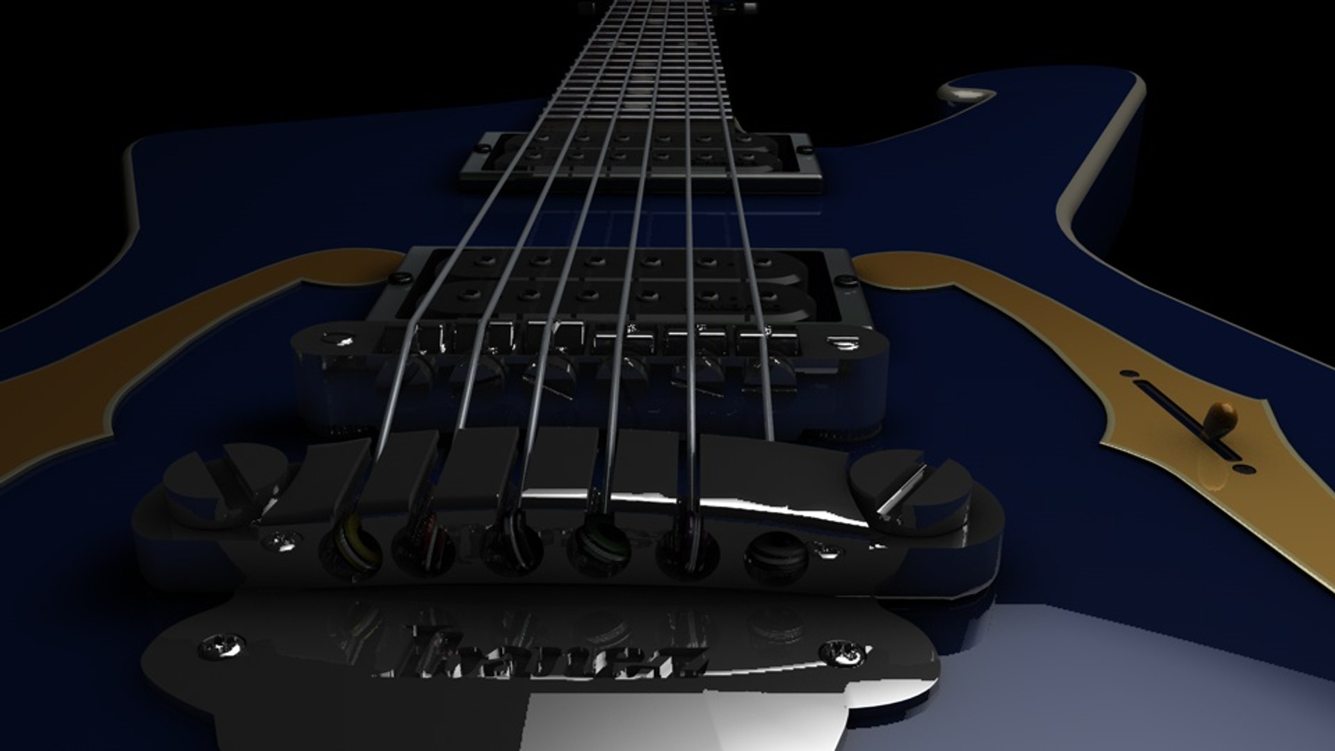 paul ibanez pgm600jb guitar 3d model https://p.turbosquid.com/ts-thumb/x4/G4kKQ3/pKcyGtmj/ibanezpgm600jb4_0180/jpg/1415279404/1920x1080/fit_q87/721f952bb281f2e0d9b6543320f8ef3b81b856ba/ibanezpgm600jb4_0180.jpg