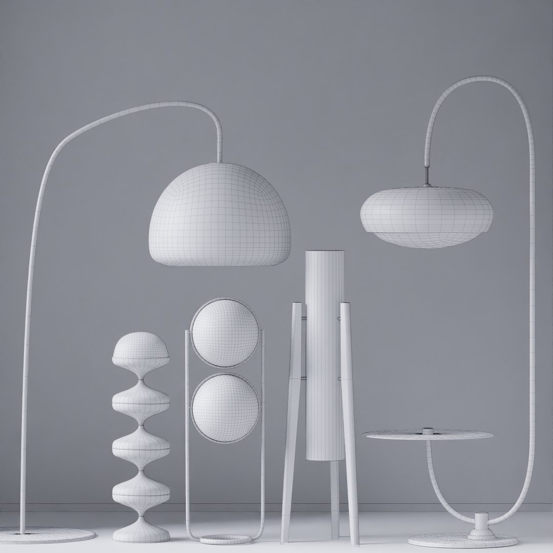 Vintage lamp collection 3D https://p.turbosquid.com/ts-thumb/x4/Hnk9cV/0H/allfloorlampswire/png/1643800959/1920x1080/fit_q87/3b88e659787d72e67274807006929c1ded0f0f80/allfloorlampswire.jpg