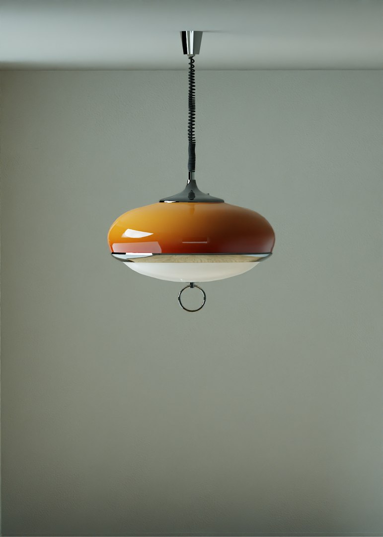 Vintage lamp collection 3D https://p.turbosquid.com/ts-thumb/x4/Hnk9cV/2v/lamp02/png/1643800988/1920x1080/fit_q87/f81d516ebc8cf14ae7dab28548c8b107e5e04bc3/lamp02.jpg