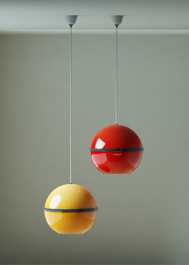 Vintage lamp collection 3D https://p.turbosquid.com/ts-thumb/x4/Hnk9cV/5M/lamp07/png/1643800984/1920x1080/fit_q87/fab28d83e379ff68de540b0b56c2c5cc465fdb1b/lamp07.jpg