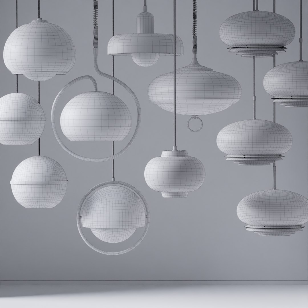 Vintage lamp collection 3D https://p.turbosquid.com/ts-thumb/x4/Hnk9cV/5t/allceilinglampswire/png/1643800961/1920x1080/fit_q87/cc74dddef9553898b63b0abded4d22fe62d2c45f/allceilinglampswire.jpg