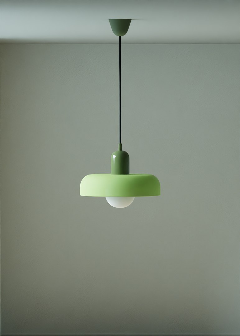 Vintage lamp collection 3D https://p.turbosquid.com/ts-thumb/x4/Hnk9cV/Cy/lamp01/png/1643800992/1920x1080/fit_q87/15d4eb35092198b163ba35634ead5bd5cb70782a/lamp01.jpg