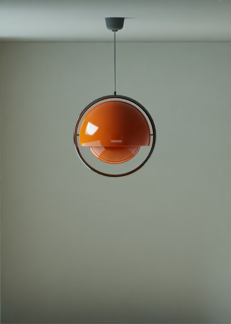 Vintage lamp collection 3D https://p.turbosquid.com/ts-thumb/x4/Hnk9cV/Gg/lamp05/png/1643800984/1920x1080/fit_q87/76a26fe4d59961f5f6dcab2fcb85f3629dadda06/lamp05.jpg