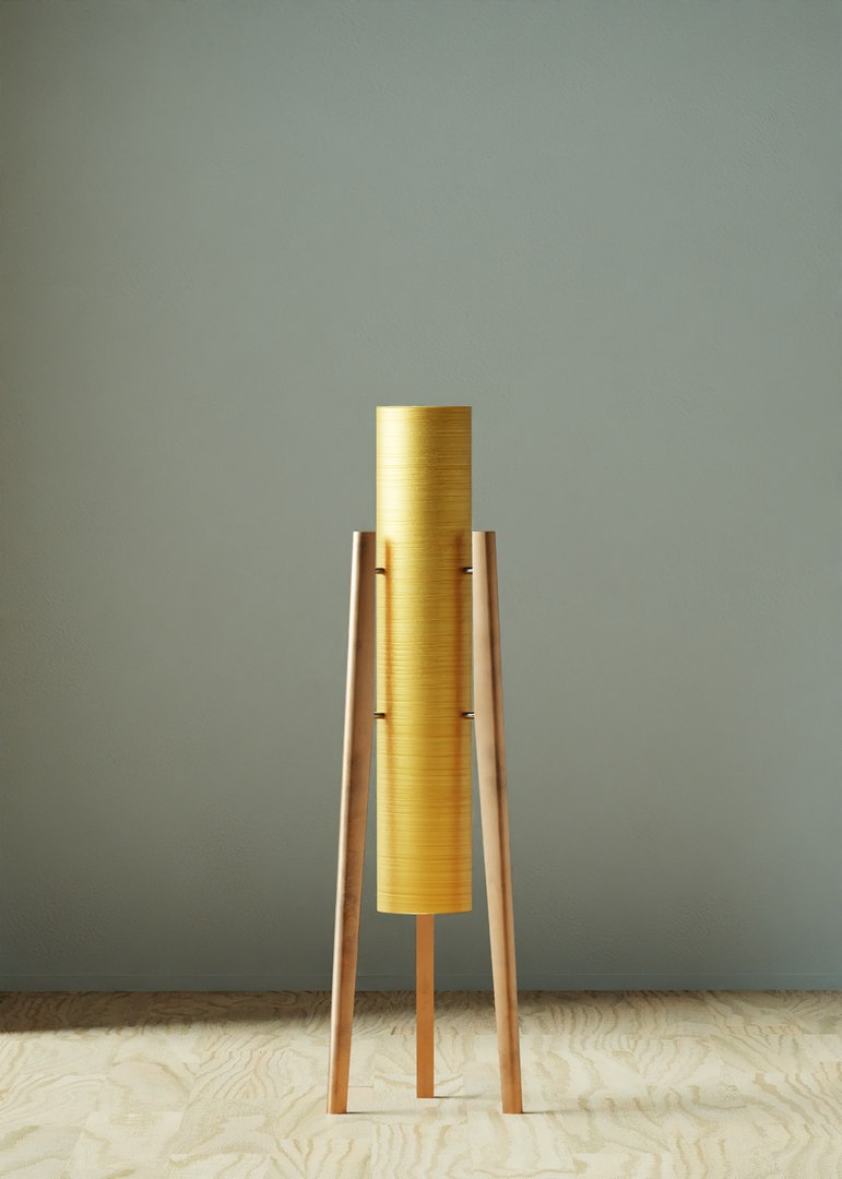 Vintage lamp collection 3D https://p.turbosquid.com/ts-thumb/x4/Hnk9cV/Rp/lamp12/png/1643801000/1920x1080/fit_q87/94a64c6220e3a4cf83da2d68971fab332644b952/lamp12.jpg