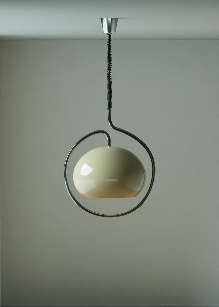 Vintage lamp collection 3D https://p.turbosquid.com/ts-thumb/x4/Hnk9cV/VL/lamp04/png/1643800989/1920x1080/fit_q87/8fe166a6e55c5c0804c657ba0ab3b08521c61f0b/lamp04.jpg