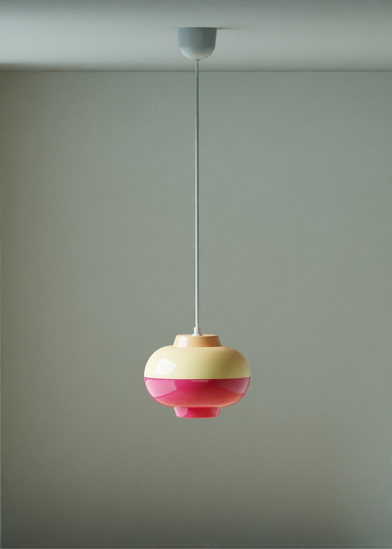 Vintage lamp collection 3D https://p.turbosquid.com/ts-thumb/x4/Hnk9cV/XD/lamp06/png/1643800987/1920x1080/fit_q87/a9f71c3f987fa4de223a4d5acfdff851397a9f86/lamp06.jpg