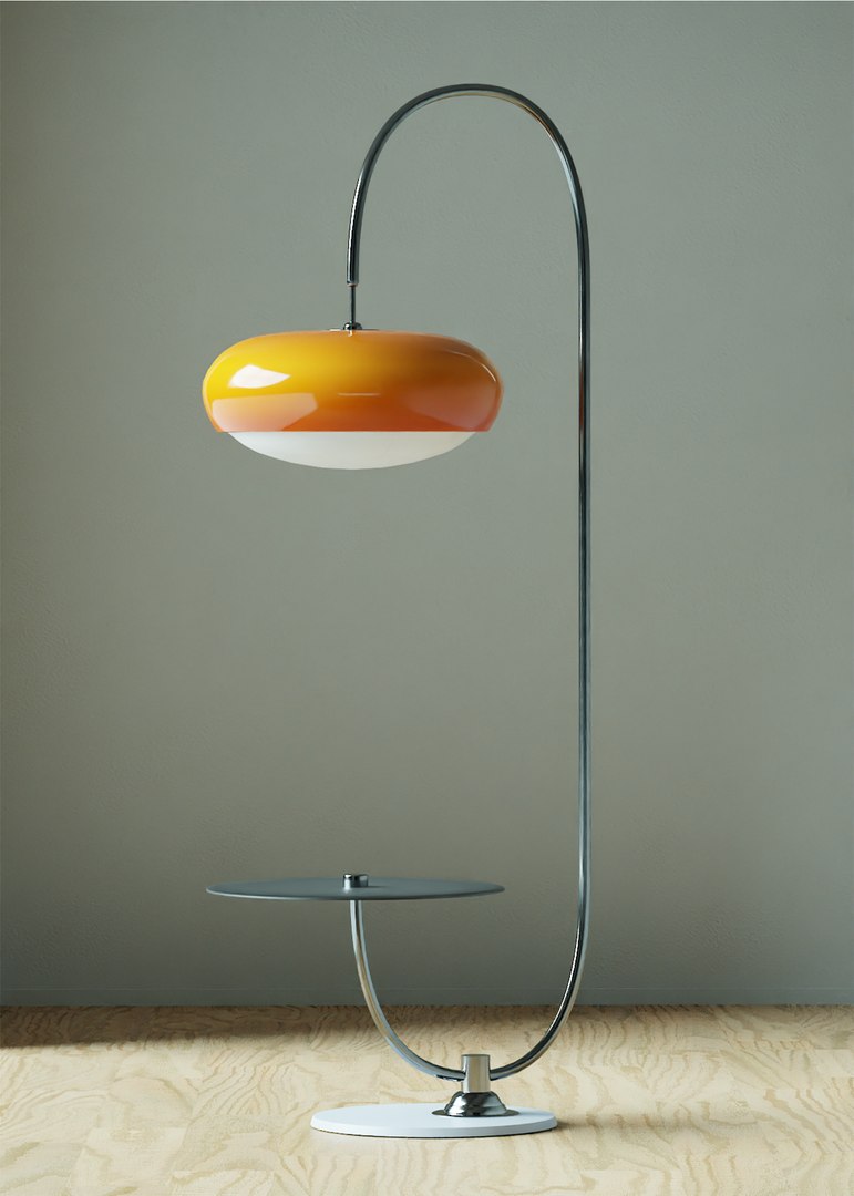 Vintage lamp collection 3D https://p.turbosquid.com/ts-thumb/x4/Hnk9cV/ZS/lamp9/png/1643800995/1920x1080/fit_q87/4d4df7a2bd4722e29f85bda9467addf4bab9b054/lamp9.jpg