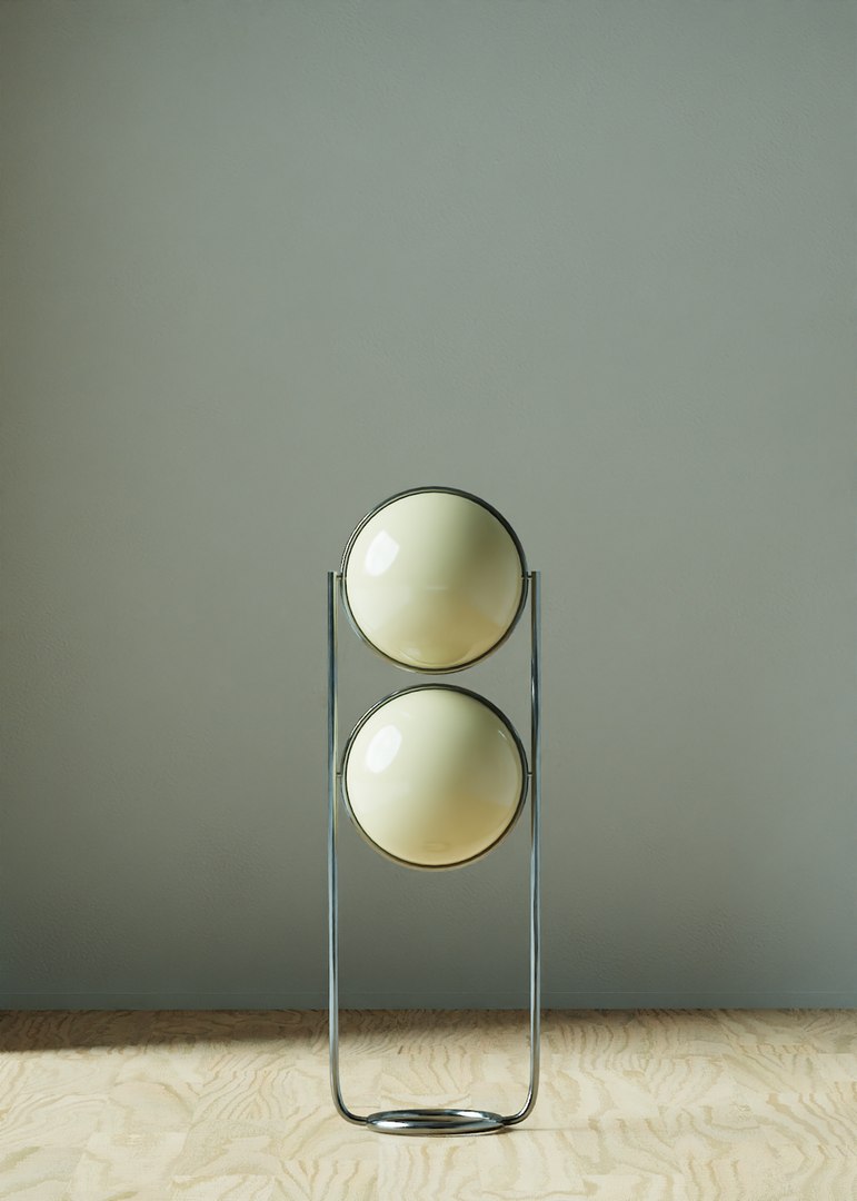Vintage lamp collection 3D https://p.turbosquid.com/ts-thumb/x4/Hnk9cV/bd/lamp11/png/1643800999/1920x1080/fit_q87/812dfadbbfbef67f0f537bdda26797a065b20872/lamp11.jpg