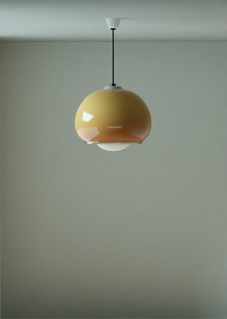 Vintage lamp collection 3D https://p.turbosquid.com/ts-thumb/x4/Hnk9cV/ct/lamp03/png/1643800991/1920x1080/fit_q87/159e797fa2347ce7da0704bb70e9e588ac421cf4/lamp03.jpg
