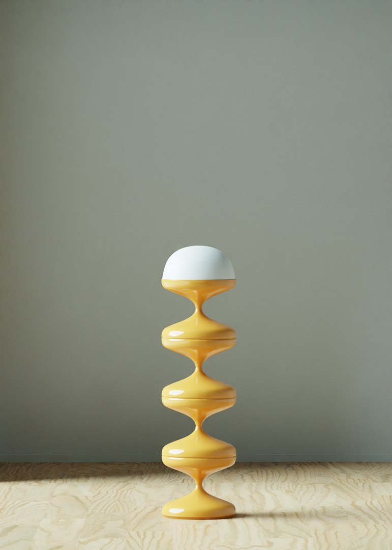 Vintage lamp collection 3D https://p.turbosquid.com/ts-thumb/x4/Hnk9cV/l8/lamp13/png/1643800994/1920x1080/fit_q87/8229286ce339e5c5c20dfb4a923f20ac31053ddc/lamp13.jpg