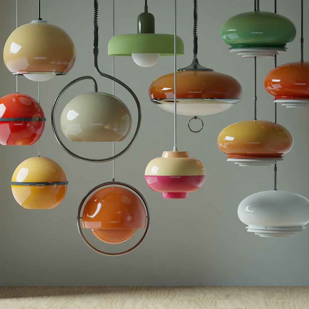 Vintage lamp collection 3D https://p.turbosquid.com/ts-thumb/x4/Hnk9cV/qJ/allceilinglamps/png/1643800955/1920x1080/fit_q87/c7c3dcc2d37d5c8c7177c264335486999277a81e/allceilinglamps.jpg