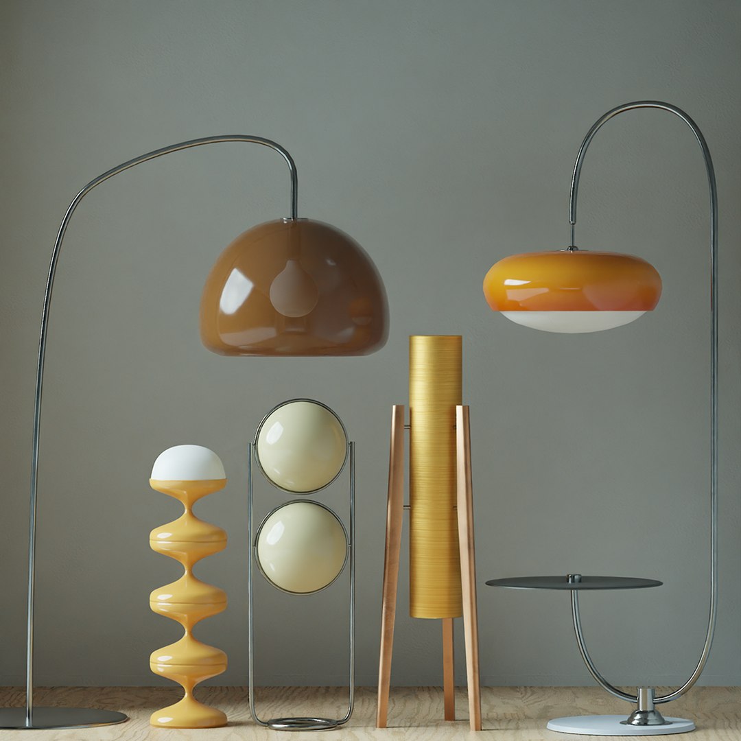 Vintage lamp collection 3D https://p.turbosquid.com/ts-thumb/x4/Hnk9cV/tQ/allfloorlamps/png/1643800953/1920x1080/fit_q87/1ef52850d75eb3d64d33287dd96f56902d7b0321/allfloorlamps.jpg