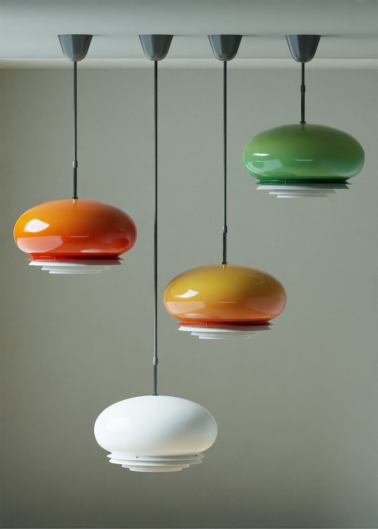 Vintage lamp collection 3D https://p.turbosquid.com/ts-thumb/x4/Hnk9cV/x9/lamp08/png/1643800981/1920x1080/fit_q87/cb4ea91c2165d4f81e48001ea570338c4a31d644/lamp08.jpg