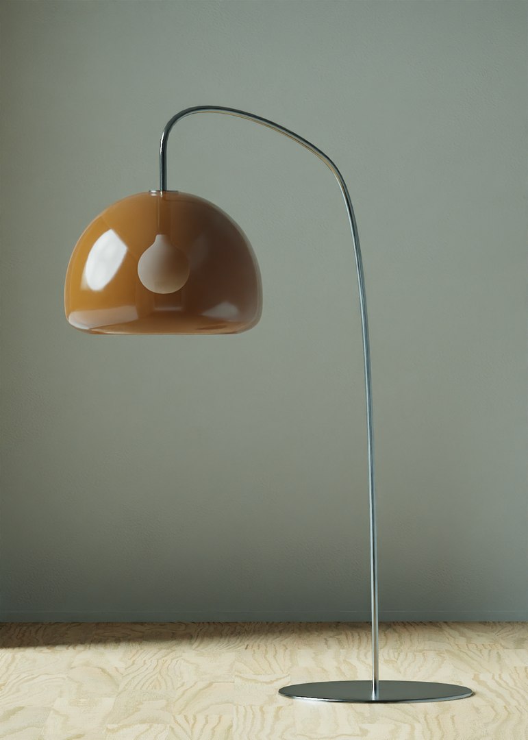 Vintage lamp collection 3D https://p.turbosquid.com/ts-thumb/x4/Hnk9cV/y8/lamp10/png/1643800996/1920x1080/fit_q87/ab54051b96d7915e4db87fad1ab2c94f3976144d/lamp10.jpg