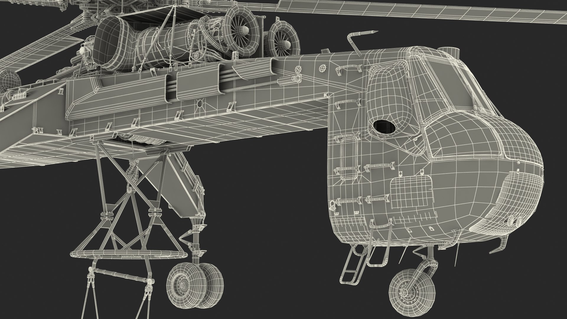 heavy-lift helicopter sikorsky s-64 3D model https://p.turbosquid.com/ts-thumb/x4/IRvtv6/JilhGZ2g/heavylifthelicoptersikorskys64skycranegreenvray3dmodel026/jpg/1576804351/1920x1080/fit_q87/8ca45800b0f606fc52f7849bf29370c0122e4223/heavylifthelicoptersikorskys64skycranegreenvray3dmodel026.jpg