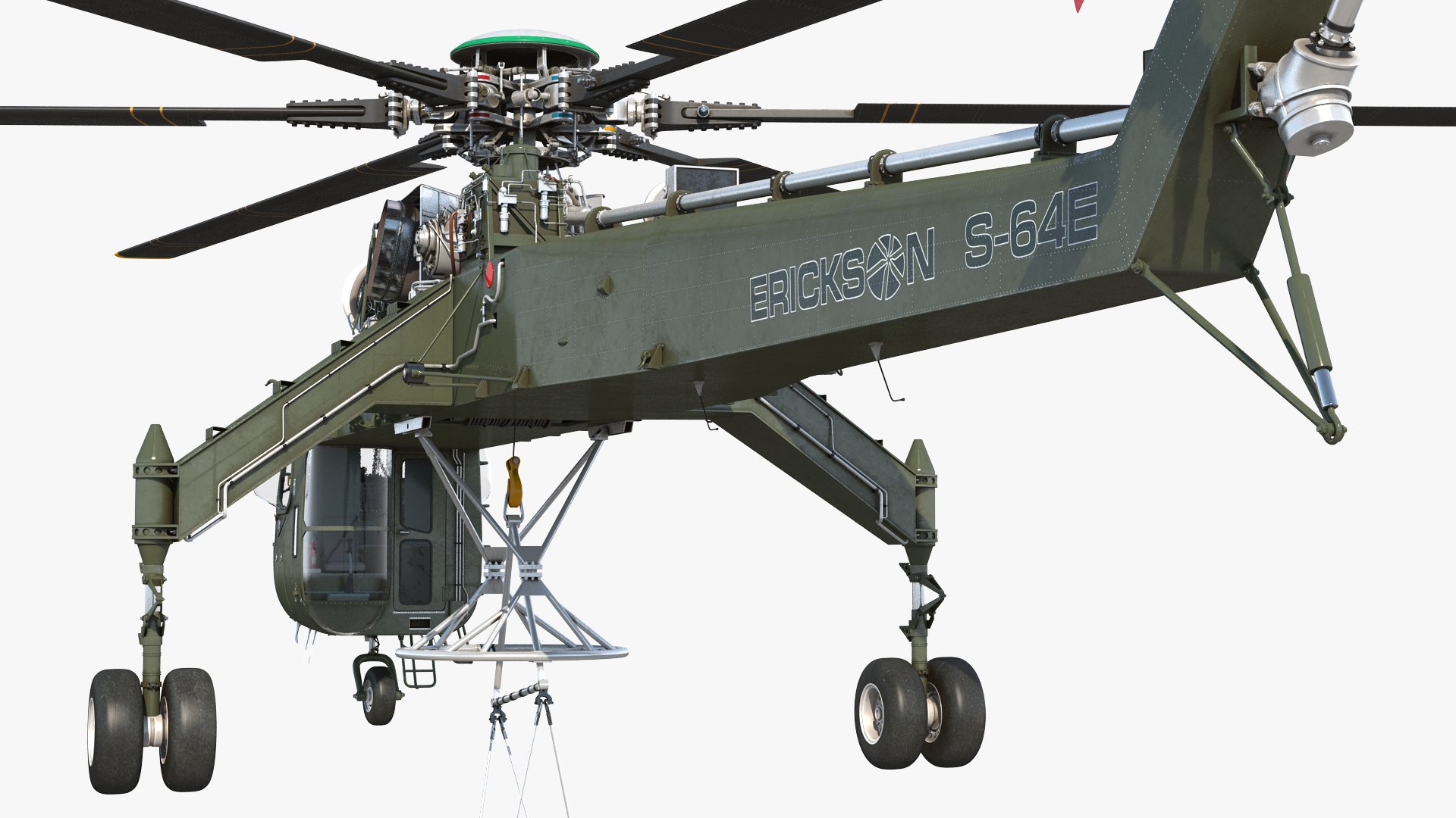 heavy-lift helicopter sikorsky s-64 3D model https://p.turbosquid.com/ts-thumb/x4/IRvtv6/PWnEWMR8/heavylifthelicoptersikorskys64skycranegreenvray3dmodel006/jpg/1576804253/1920x1080/fit_q87/5cec3b0e71e6196e9681dd2b9dfdfc92910621e6/heavylifthelicoptersikorskys64skycranegreenvray3dmodel006.jpg
