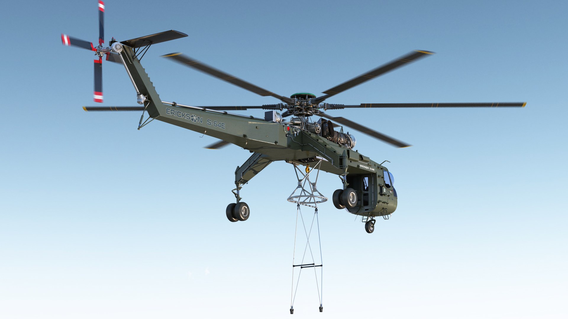 heavy-lift helicopter sikorsky s-64 3D model https://p.turbosquid.com/ts-thumb/x4/IRvtv6/RP4fmgpD/heavylifthelicoptersikorskys64skycranegreenvray3dmodel002/jpg/1576804233/1920x1080/fit_q87/7d587ab2a3d6efd857e21bf35ad194a0a8bbd6c6/heavylifthelicoptersikorskys64skycranegreenvray3dmodel002.jpg
