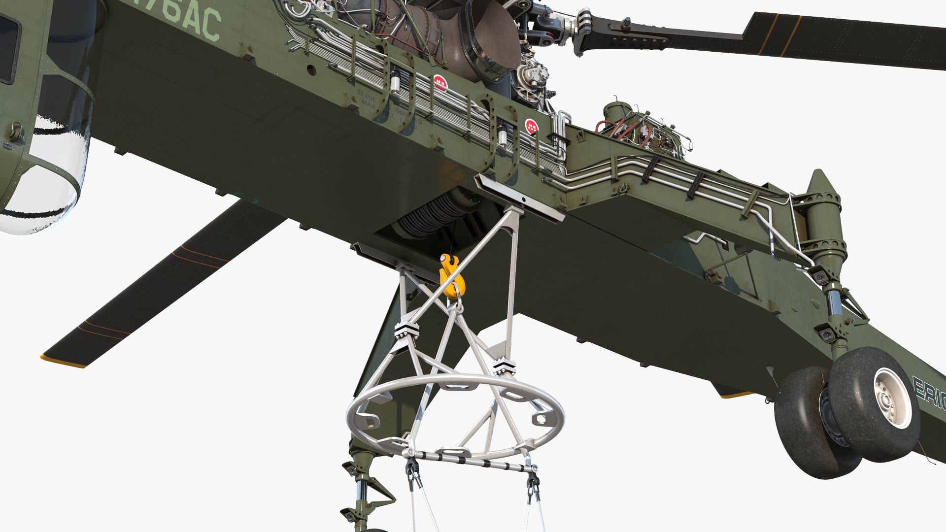 heavy-lift helicopter sikorsky s-64 3D model https://p.turbosquid.com/ts-thumb/x4/IRvtv6/Te5YGdcu/heavylifthelicoptersikorskys64skycranegreenvray3dmodel013/jpg/1576804287/1920x1080/fit_q87/c1052ff718d406eebc8c6ba34fc0d5af826ca790/heavylifthelicoptersikorskys64skycranegreenvray3dmodel013.jpg