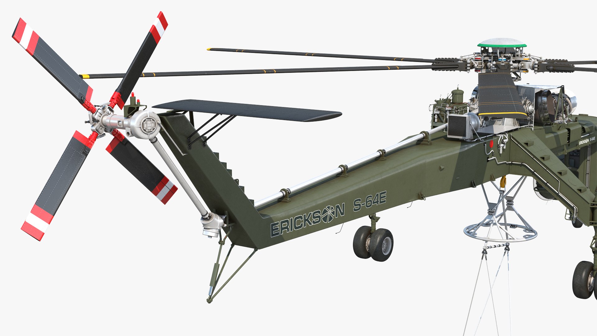 heavy-lift helicopter sikorsky s-64 3D model https://p.turbosquid.com/ts-thumb/x4/IRvtv6/aqL4NFFj/heavylifthelicoptersikorskys64skycranegreenvray3dmodel014/jpg/1576804292/1920x1080/fit_q87/81e5b679b86ba14b80a0c6271d3ecee3984a3fd9/heavylifthelicoptersikorskys64skycranegreenvray3dmodel014.jpg