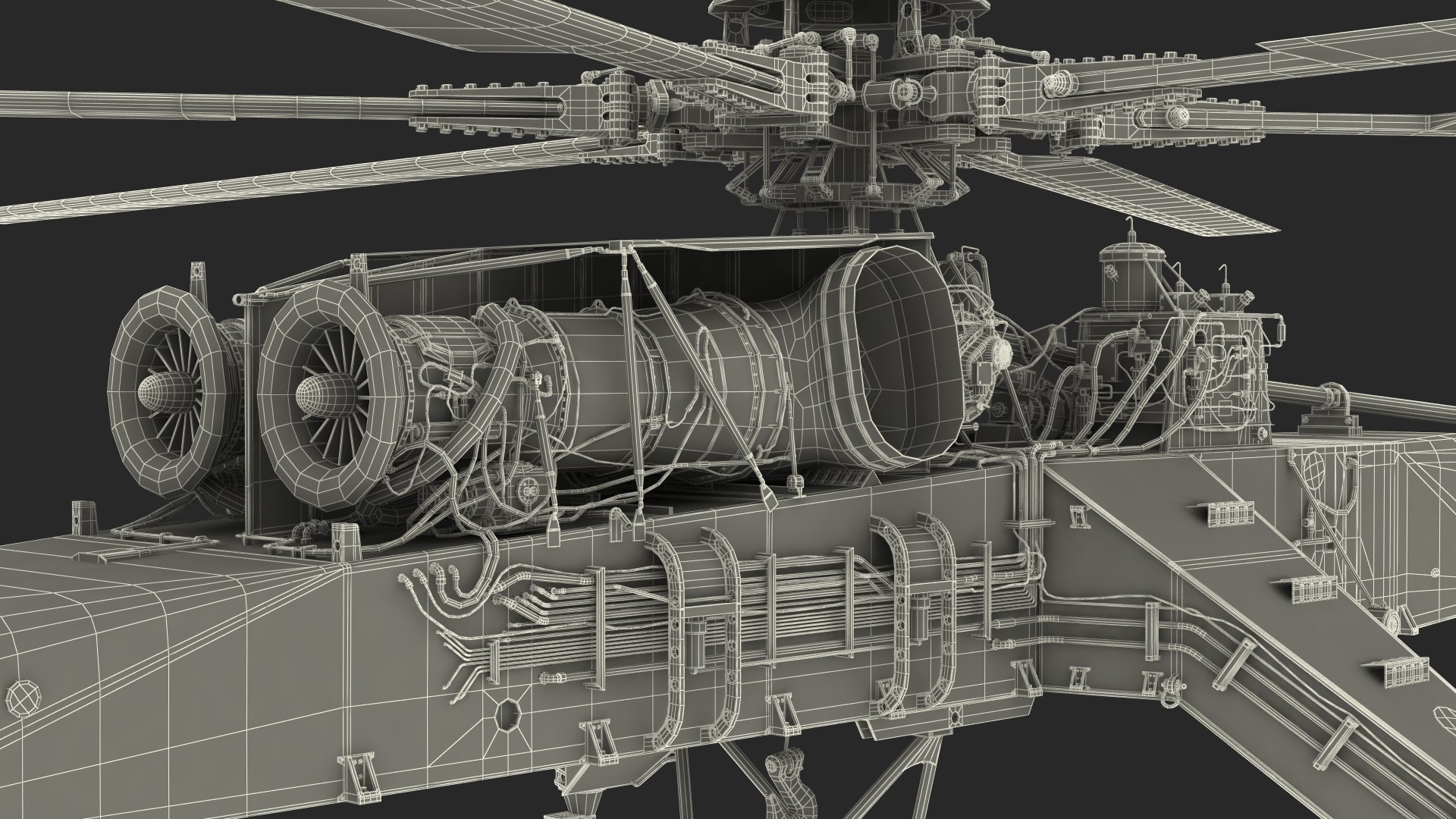 heavy-lift helicopter sikorsky s-64 3D model https://p.turbosquid.com/ts-thumb/x4/IRvtv6/bJi7SAMd/heavylifthelicoptersikorskys64skycranegreenvray3dmodel027/jpg/1576804357/1920x1080/fit_q87/b2db3a174c3868da5815005f041a252e4a8b5955/heavylifthelicoptersikorskys64skycranegreenvray3dmodel027.jpg
