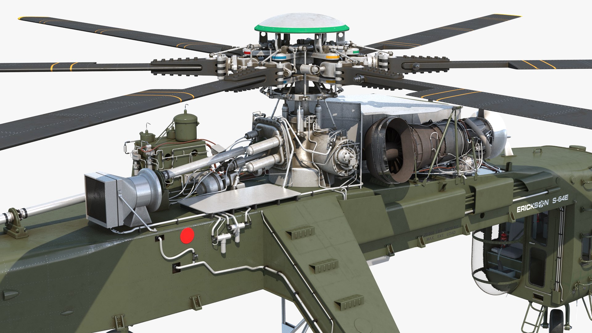 heavy-lift helicopter sikorsky s-64 3D model https://p.turbosquid.com/ts-thumb/x4/IRvtv6/oDO7s3LQ/heavylifthelicoptersikorskys64skycranegreenvray3dmodel015/jpg/1576804297/1920x1080/fit_q87/e96d1bad8ec2345bb703ba2a81c83a7bc1e9f455/heavylifthelicoptersikorskys64skycranegreenvray3dmodel015.jpg