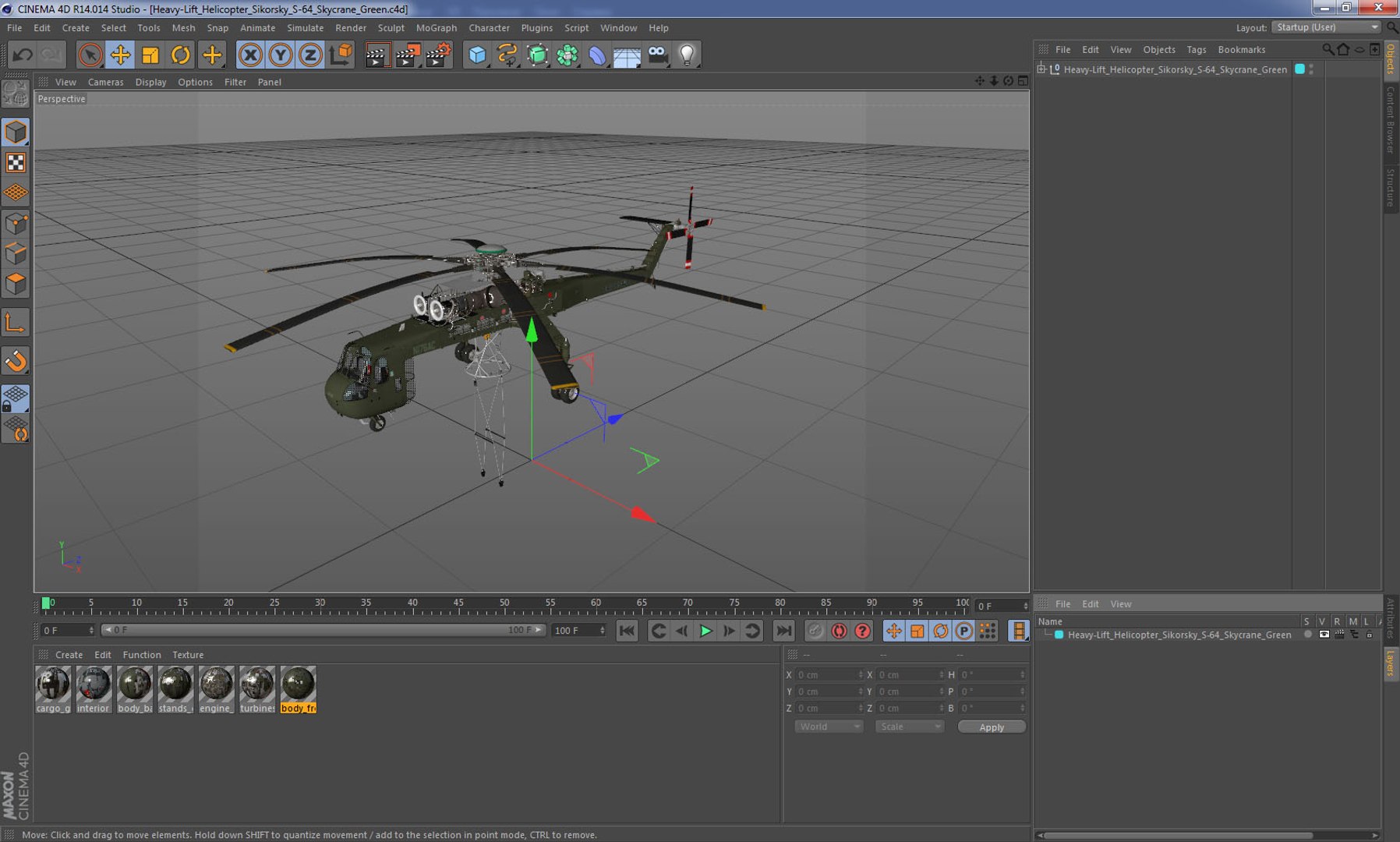 heavy-lift helicopter sikorsky s-64 3D model https://p.turbosquid.com/ts-thumb/x4/IRvtv6/p2fjI6tA/heavylifthelicoptersikorskys64skycranegreenvray3dmodel022/jpg/1576804332/1920x1080/fit_q87/c2441d8aba5af05bd04fc69a4f380eaecb86aad6/heavylifthelicoptersikorskys64skycranegreenvray3dmodel022.jpg