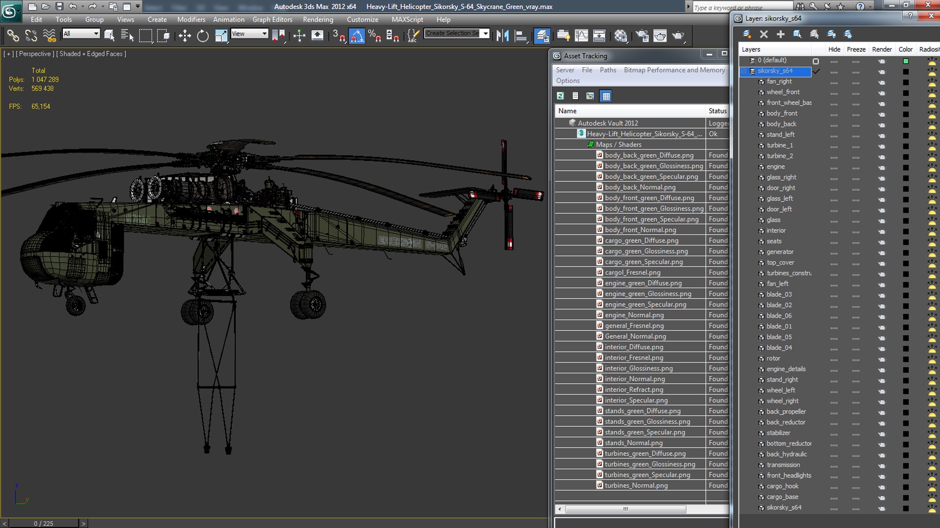 heavy-lift helicopter sikorsky s-64 3D model https://p.turbosquid.com/ts-thumb/x4/IRvtv6/rA1UnW2E/heavylifthelicoptersikorskys64skycranegreenvray3dmodel023/jpg/1576804337/1920x1080/fit_q87/ff88622ae8a32fe2ed0452b298817c343e5ddb64/heavylifthelicoptersikorskys64skycranegreenvray3dmodel023.jpg