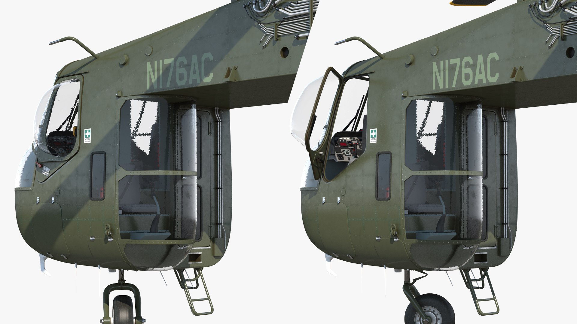 heavy-lift helicopter sikorsky s-64 3D model https://p.turbosquid.com/ts-thumb/x4/IRvtv6/vonOKfen/heavylifthelicoptersikorskys64skycranegreenvray3dmodel009/jpg/1576804267/1920x1080/fit_q87/71e8aa718420f3c88b577e9b746b3fd1dc6eae90/heavylifthelicoptersikorskys64skycranegreenvray3dmodel009.jpg