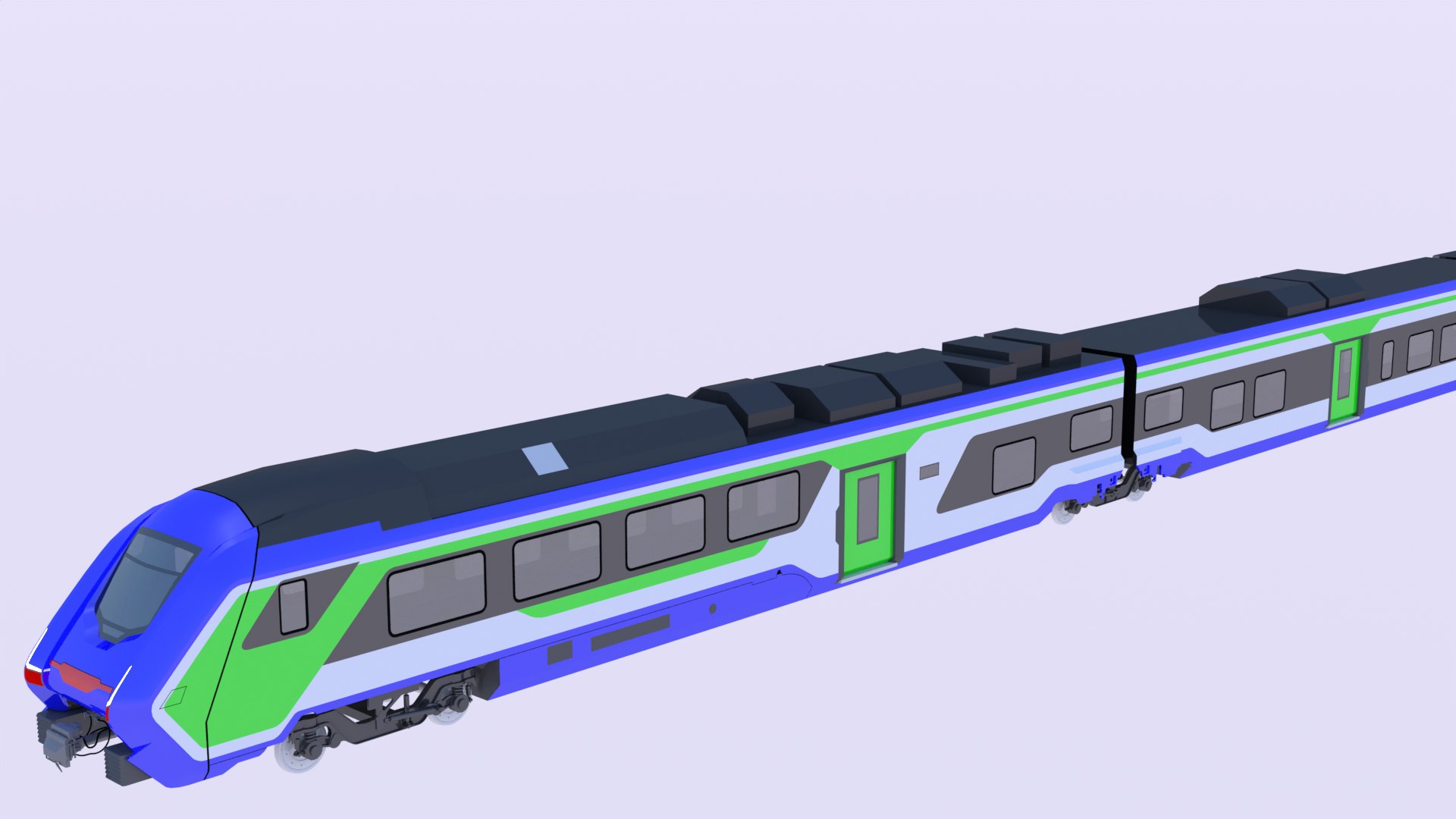 3D Hitachi HTR 412 train exterior https://p.turbosquid.com/ts-thumb/x4/IlVwLX/6Y/htr_6/png/1744236204/1920x1080/fit_q87/55ac14f1346fbb7b415d8b6f2e282e0917d7e4d6/htr_6.jpg