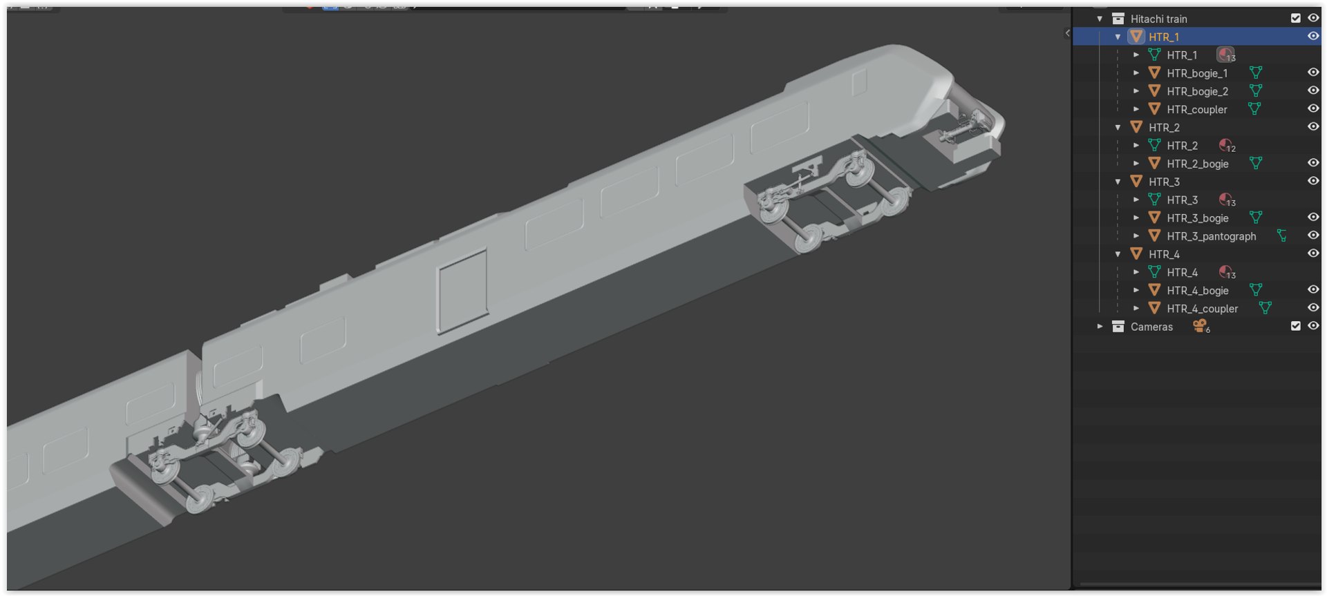 3D Hitachi HTR 412 train exterior https://p.turbosquid.com/ts-thumb/x4/IlVwLX/Xk/screenshot041025at12.10am/png/1744236708/1920x1080/fit_q87/6e439248ea7638bb20854e3cf6202d64aecdbe23/screenshot041025at12.10am.jpg