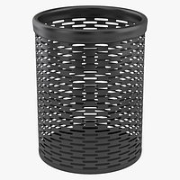 Pencil Cup