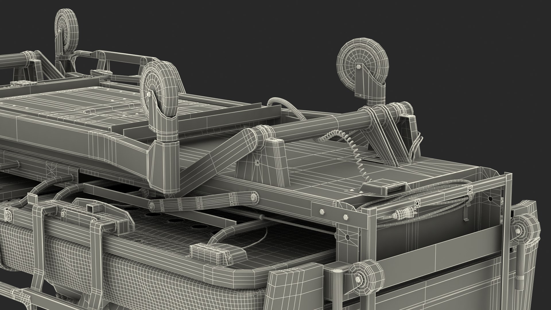 Patient on Hospital Bed Rigged model https://p.turbosquid.com/ts-thumb/x4/KgoOWv/QN/patientonhospitalbedrigged3dsmodel030/jpg/1642428546/1920x1080/fit_q87/8cbd10972a1f3f16b1d82ff07f0ecbc60fe5c607/patientonhospitalbedrigged3dsmodel030.jpg