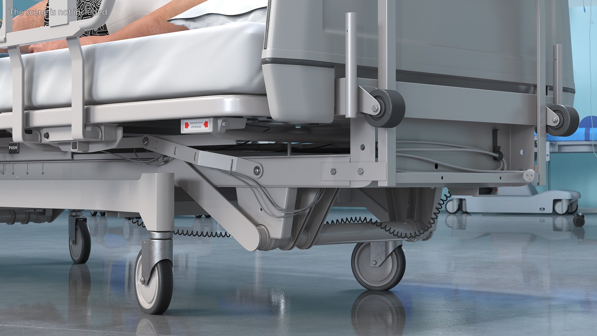 Patient on Hospital Bed Rigged model https://p.turbosquid.com/ts-thumb/x4/KgoOWv/xf/patientonhospitalbedrigged3dsmodel006/jpg/1642428474/1920x1080/fit_q87/cc61ddd97fe81a8f5992261762e52dcaec185e6f/patientonhospitalbedrigged3dsmodel006.jpg