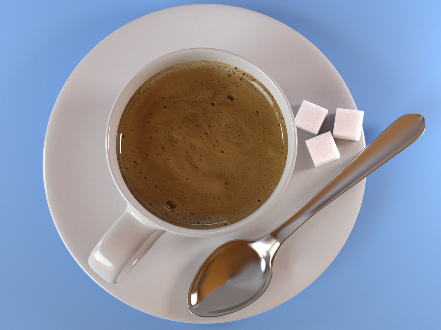 coffee cup milk 3D model https://p.turbosquid.com/ts-thumb/x4/MOtMs8/548LqnYI/2_/png/1495894541/1920x1080/fit_q87/9fee07acb27fbbf34c5053b18cc996c53bc138c2/2_.jpg