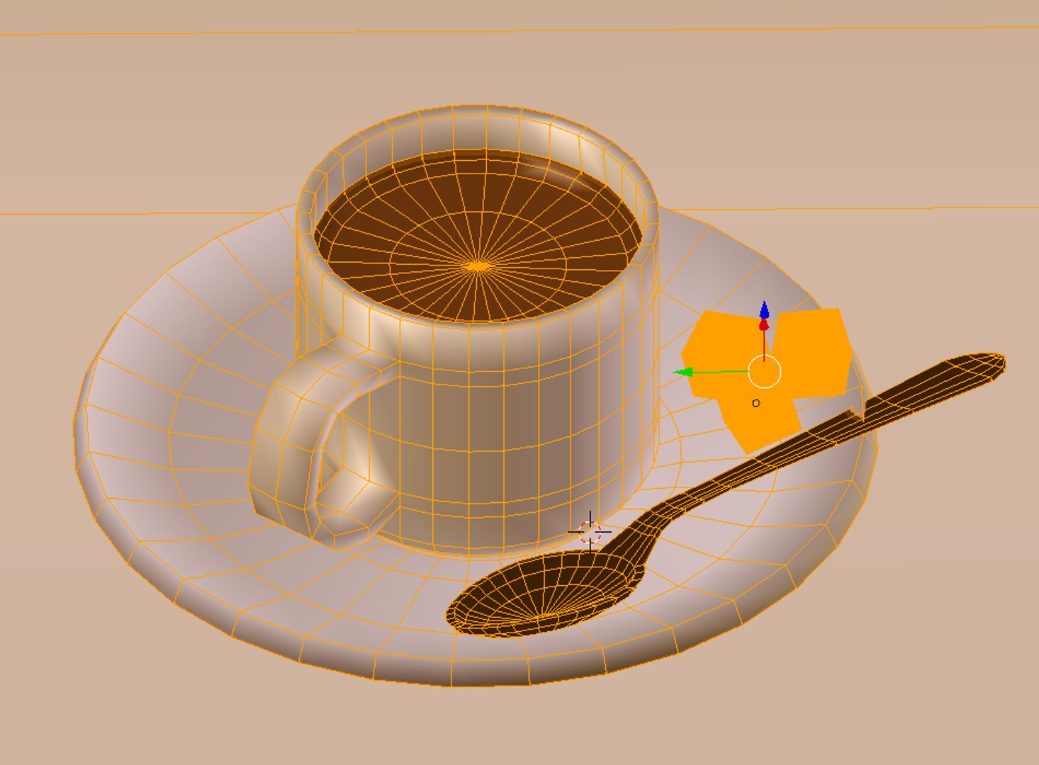 coffee cup milk 3D model https://p.turbosquid.com/ts-thumb/x4/MOtMs8/gOcxqhnD/5_/png/1495894583/1920x1080/fit_q87/7f94323d387e990805747ebc9d4f5a1976e2b46f/5_.jpg