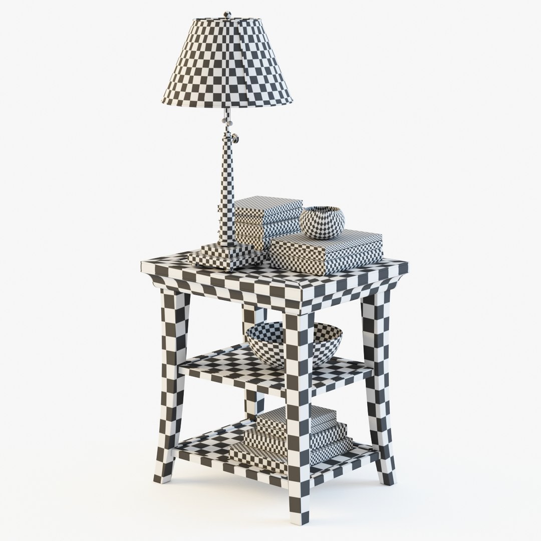 3ds max pottery barn metropolitan table https://p.turbosquid.com/ts-thumb/x4/Mv4qhf/2OGW3lVy/metropolitan_side_table_checker/jpg/1424008609/1920x1080/fit_q87/21b2870570dce70a2a57ea43b77a0daf43971845/metropolitan_side_table_checker.jpg