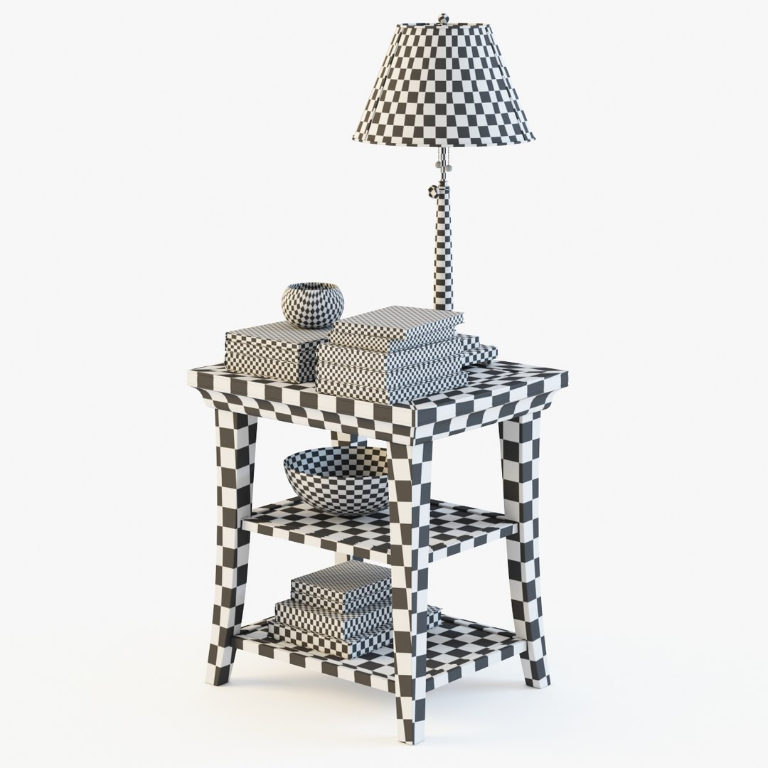 3ds max pottery barn metropolitan table https://p.turbosquid.com/ts-thumb/x4/Mv4qhf/9OlVVN4V/metropolitan_side_table_checker_01/jpg/1424008609/1920x1080/fit_q87/9f189886e68b6ae2ed1ad16b8c8309ea1193a8c4/metropolitan_side_table_checker_01.jpg