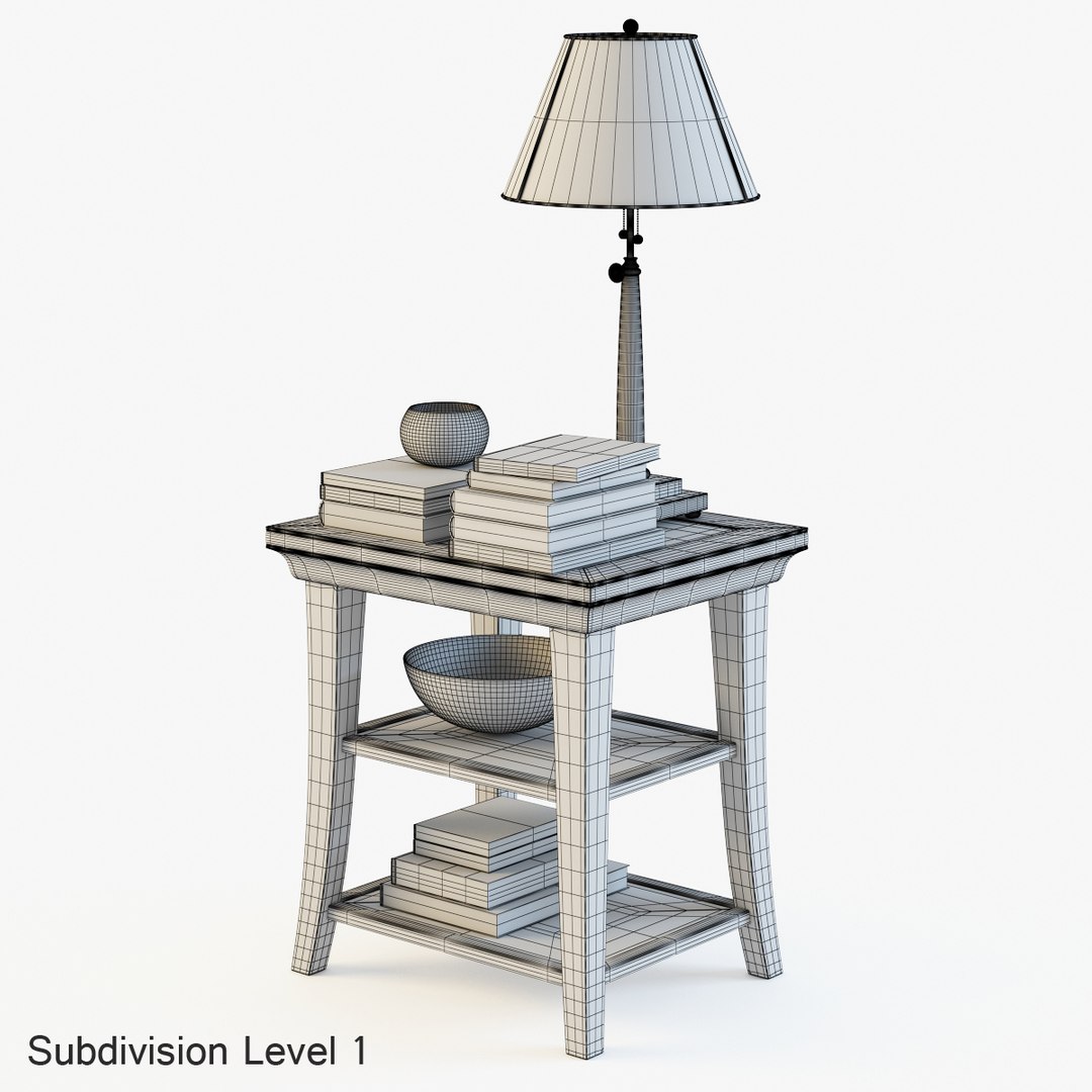3ds max pottery barn metropolitan table https://p.turbosquid.com/ts-thumb/x4/Mv4qhf/AGMj7bxU/metropolitan_side_table_grid_03/jpg/1424008609/1920x1080/fit_q87/5d1e384c8323a3c4d818bcf7c210de2faeeace6e/metropolitan_side_table_grid_03.jpg
