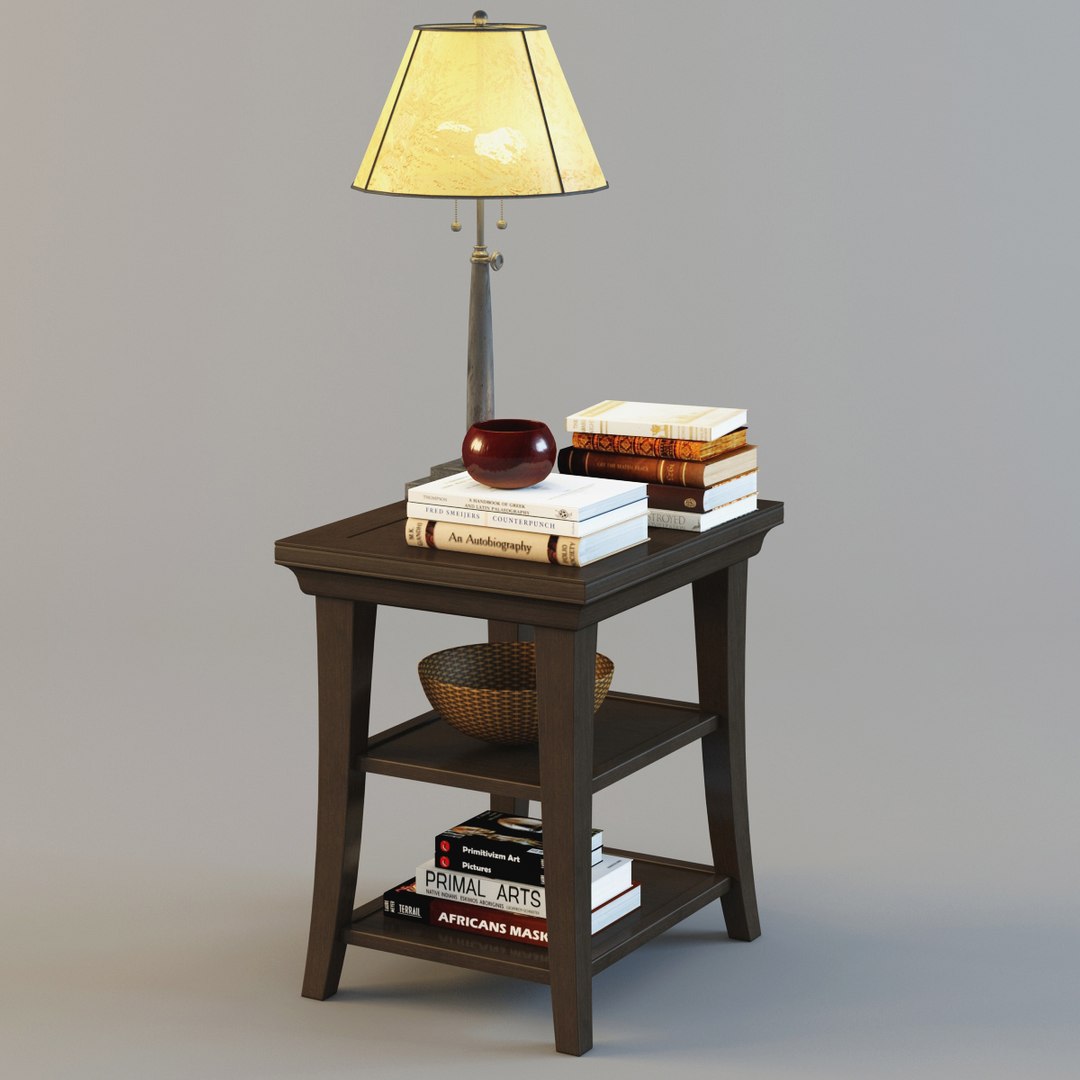 3ds max pottery barn metropolitan table https://p.turbosquid.com/ts-thumb/x4/Mv4qhf/DCWmg3wC/metropolitan_side_table_04/jpg/1424008609/1920x1080/fit_q87/175bf3e3e4afce03de4e84b3df33ac237a43f3bf/metropolitan_side_table_04.jpg