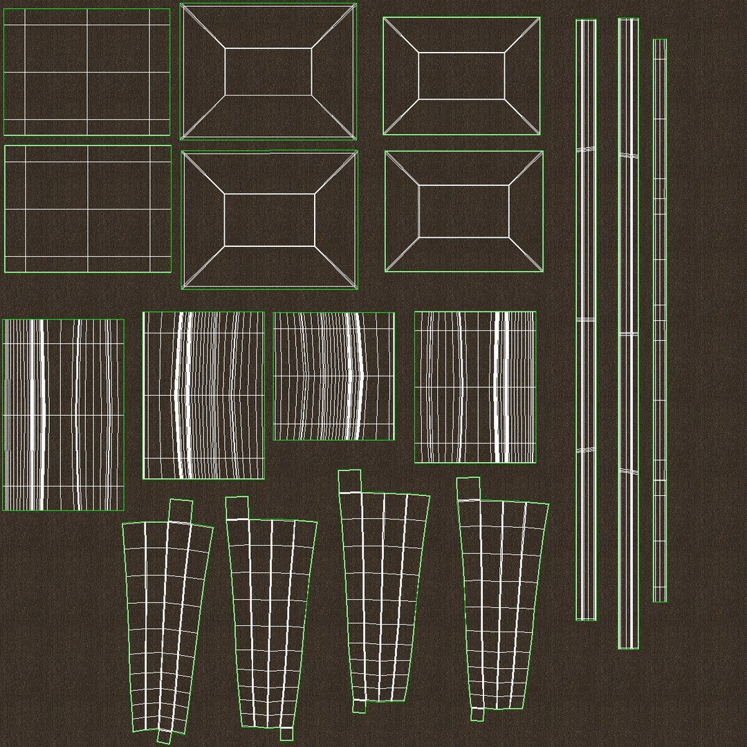 3ds max pottery barn metropolitan table https://p.turbosquid.com/ts-thumb/x4/Mv4qhf/QL0V0jer/metropolitan_side_table_uv1/jpg/1424008609/1920x1080/fit_q87/1d976f7648c4659909b20519eb8c555a58c46331/metropolitan_side_table_uv1.jpg