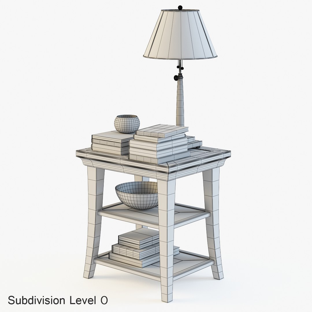 3ds max pottery barn metropolitan table https://p.turbosquid.com/ts-thumb/x4/Mv4qhf/W6FSW6XR/metropolitan_side_table_grid_02/jpg/1424008609/1920x1080/fit_q87/eb699c5c9f2598bcf496f5bc6c67dea2a6dd9d78/metropolitan_side_table_grid_02.jpg